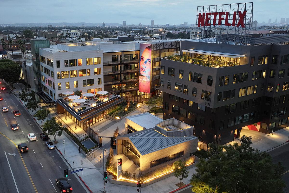 Фото:  Mario Tama / Getty Images