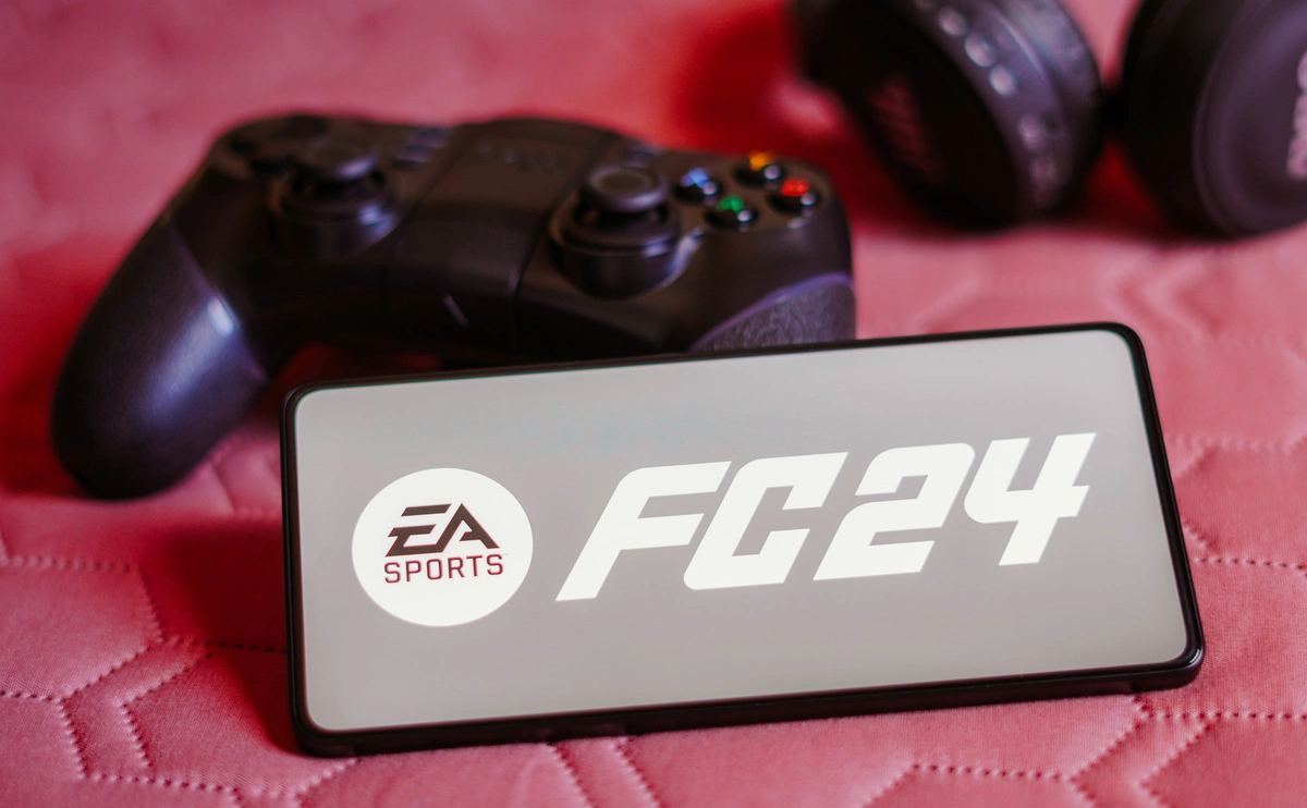 Rafael Henrique / Keystone Press Agency