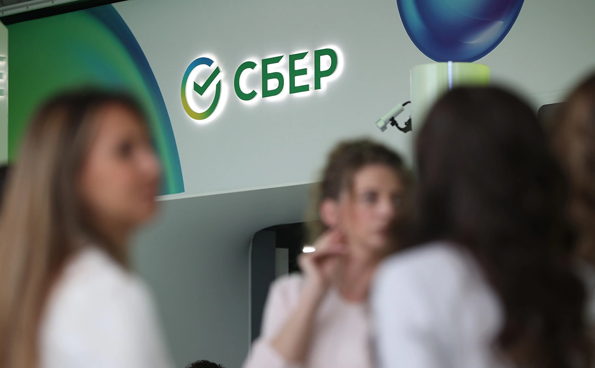 Владислав Шатило / РБК