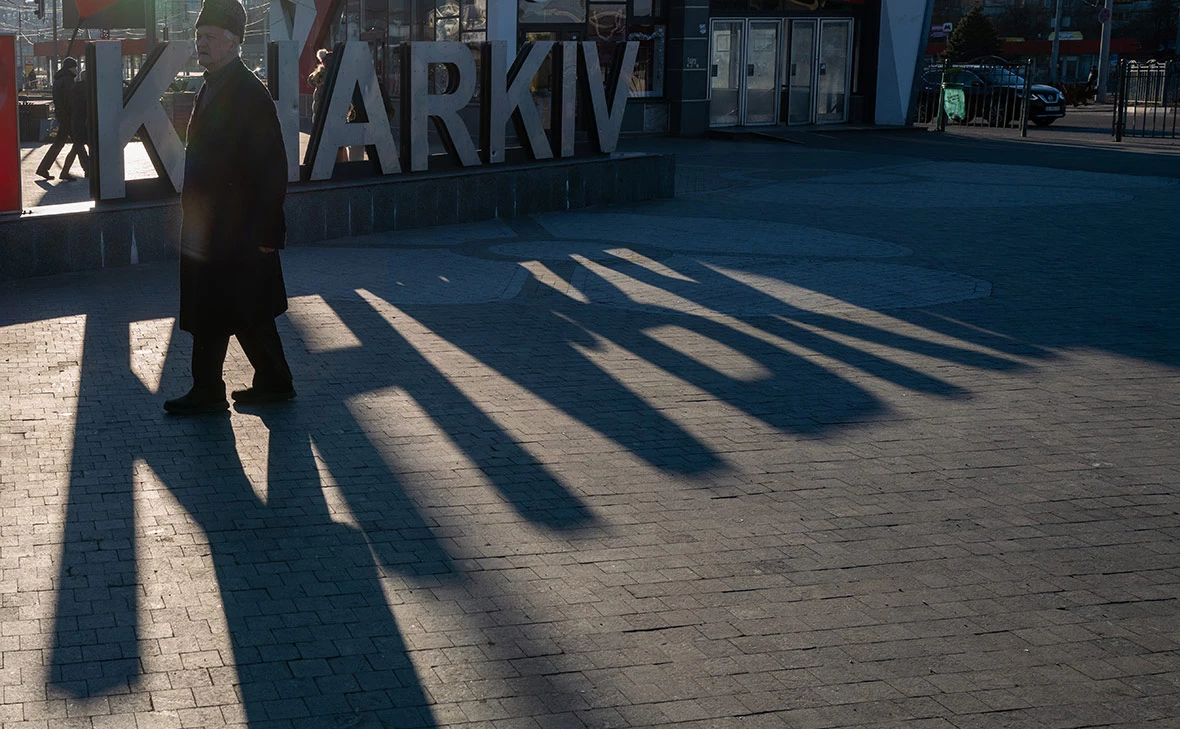 Spencer Platt / Getty Images