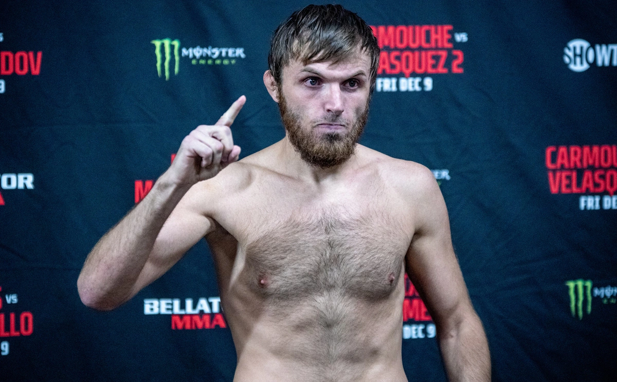 Matt Davies / Keystone Press Agency / Global Look Press