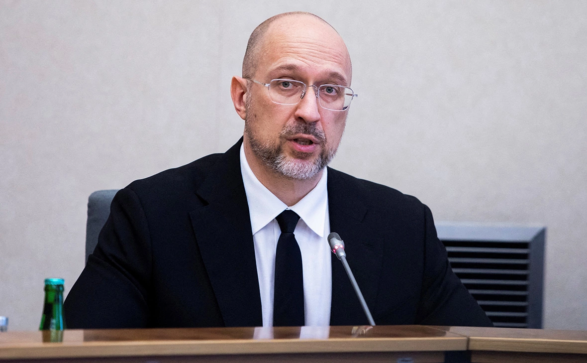 Ева Коринкова / Reuters