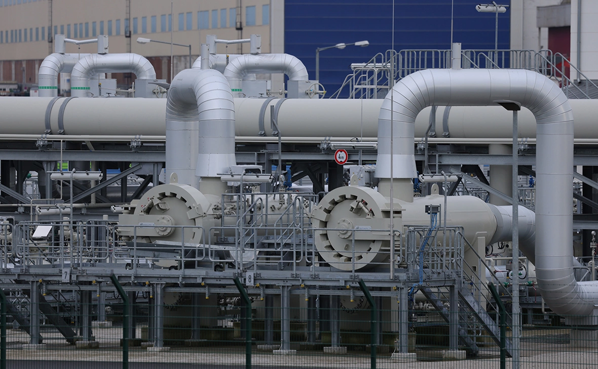 Sean Gallup / Getty Images