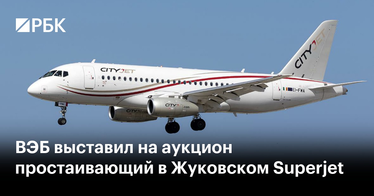 www.rbc.ru