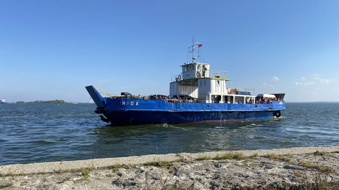 Надежда Будрина