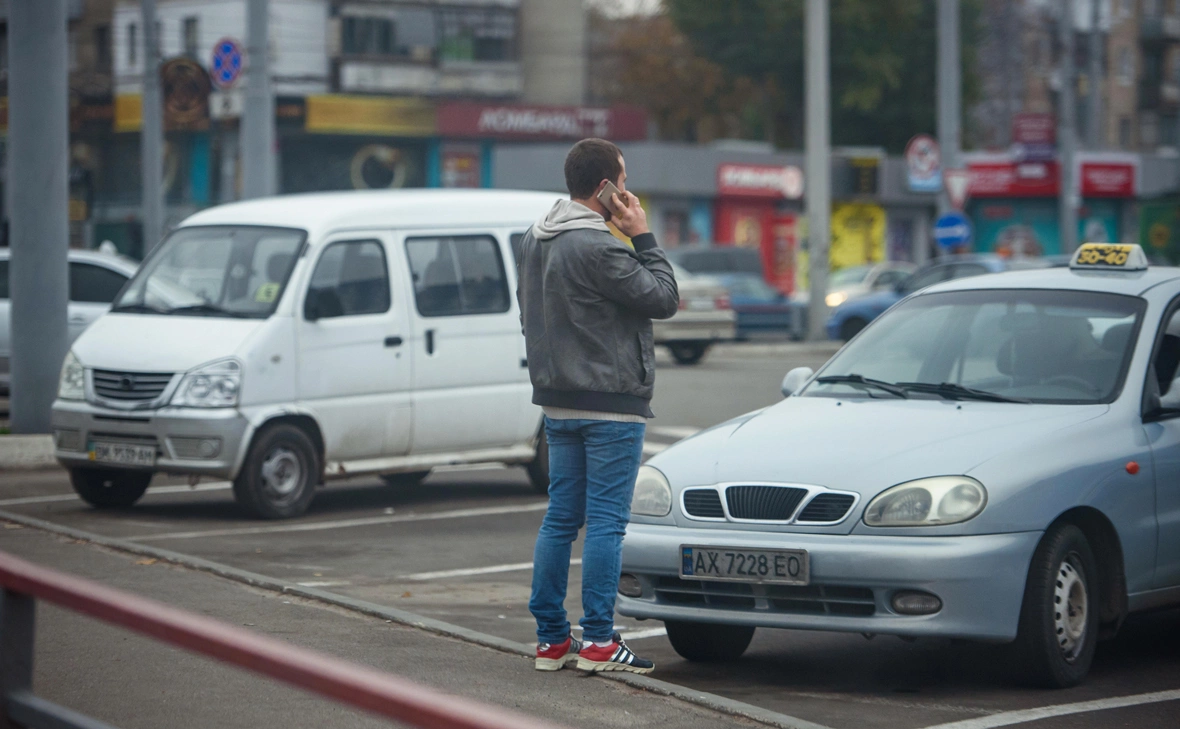 Gregor Fischer / dpa / Global Look Press