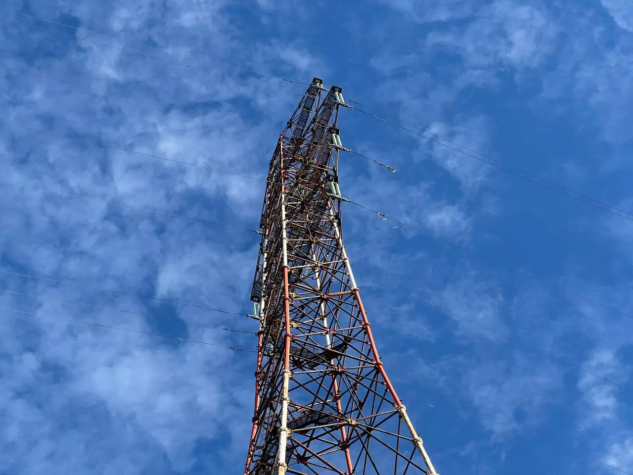 РБК Приморье