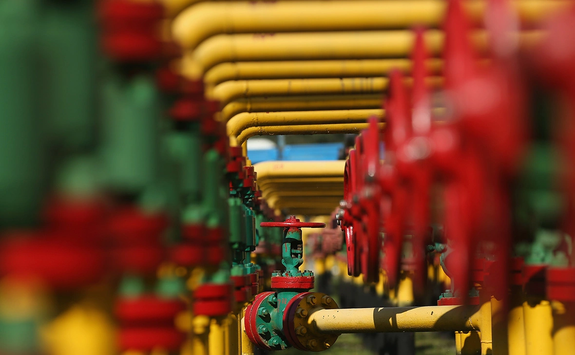 Sean Gallup / Getty Images