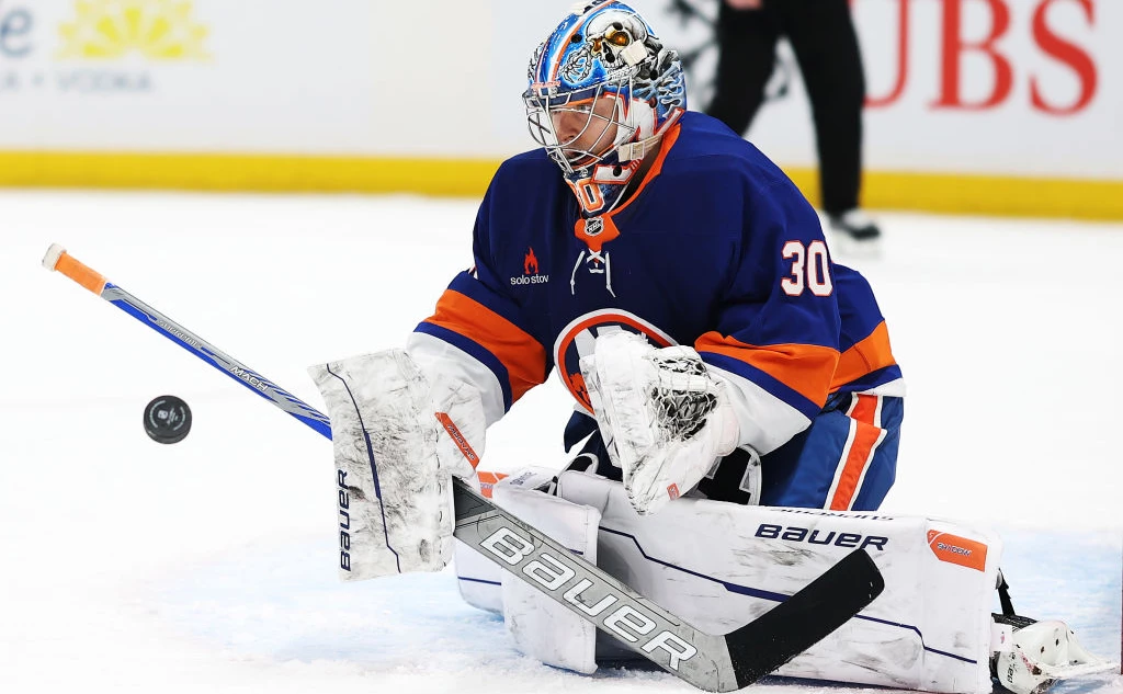 Al Bello / Getty Images