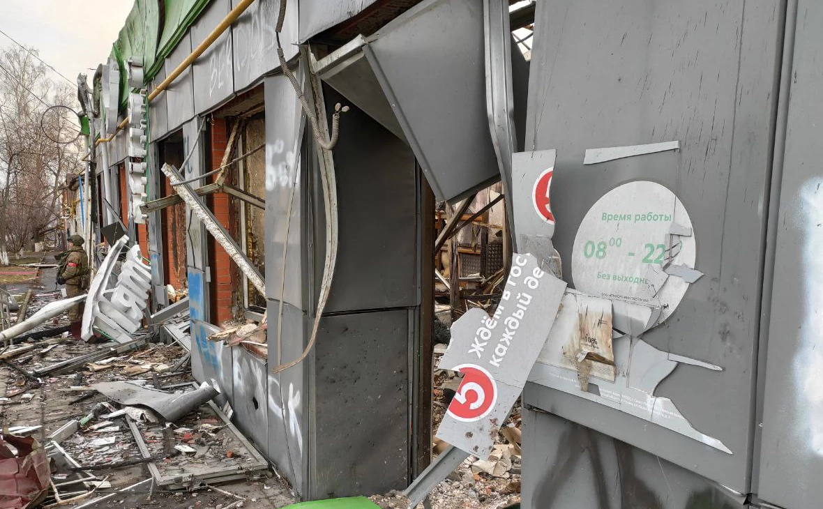 mod_russia / Telegram