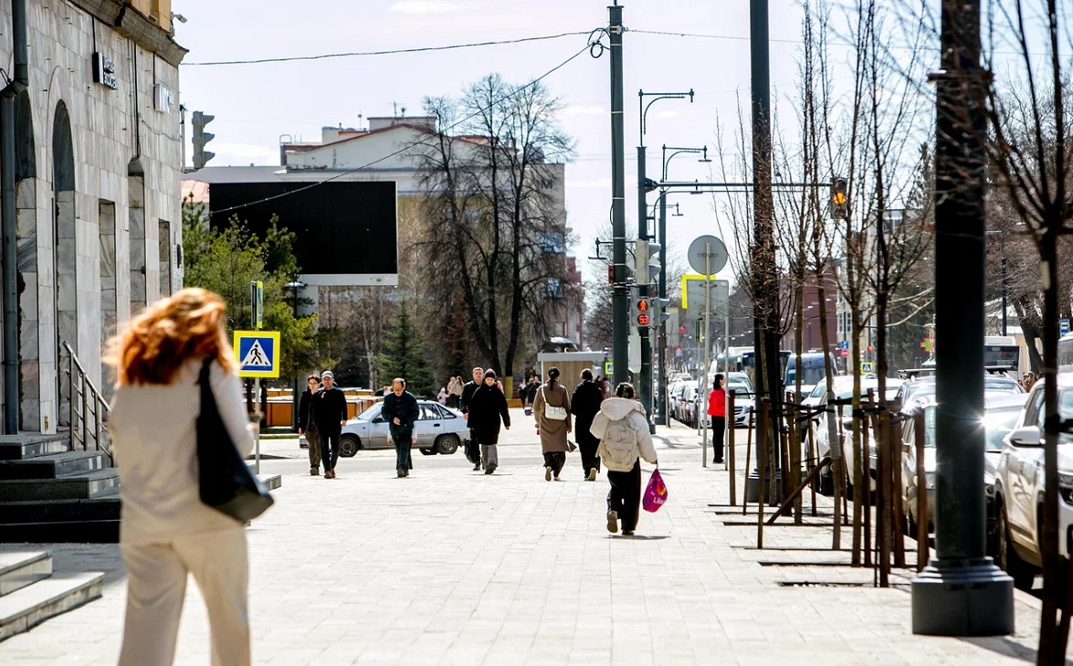 Фото: РБК Уфа