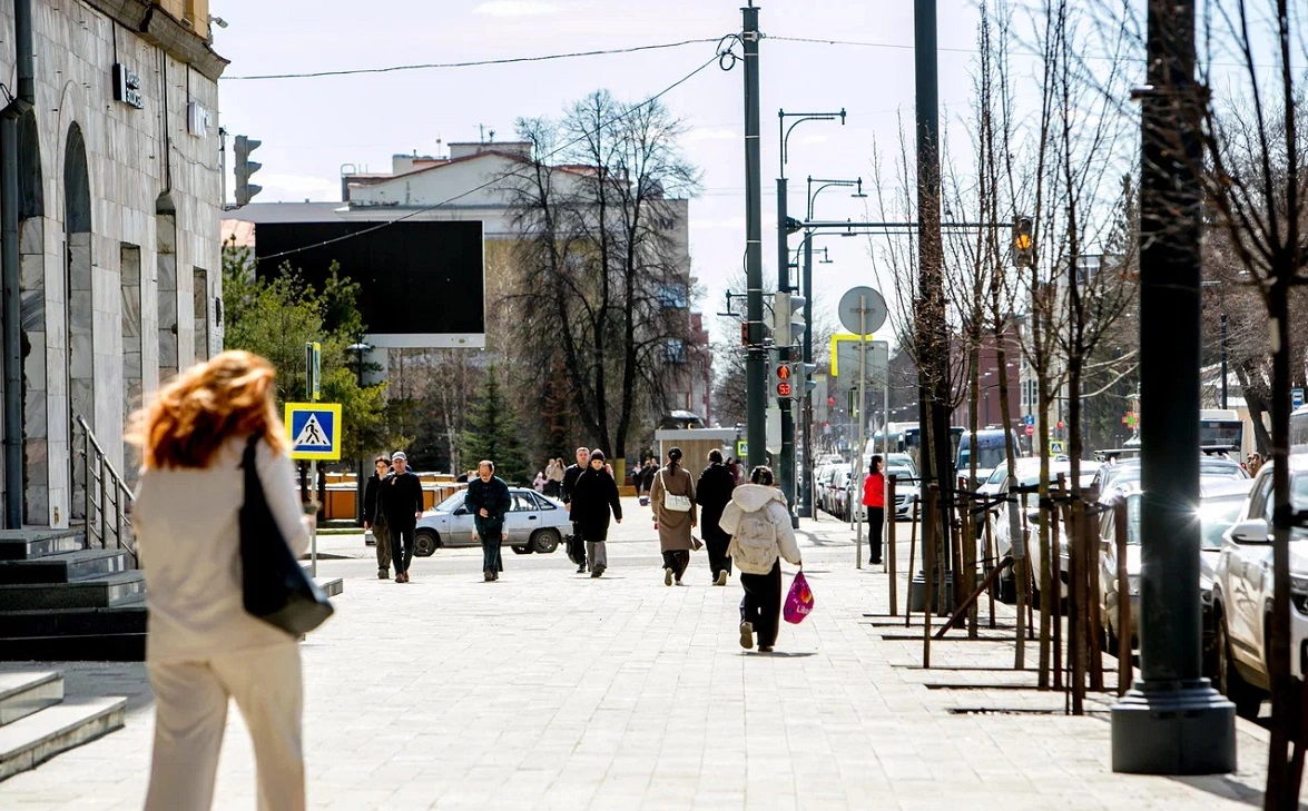 РБК Уфа