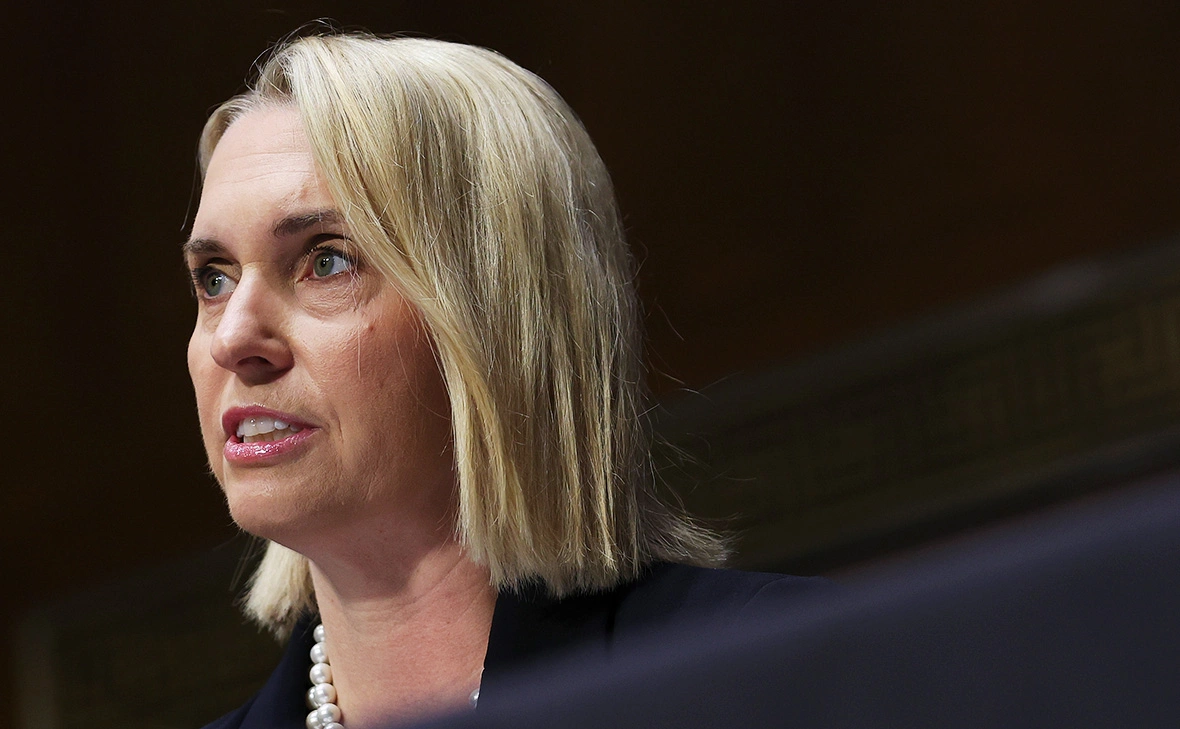 Win McNamee / Getty Images