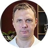 Как выделить и оформить ТВ-зону в гостиной: 7 идей