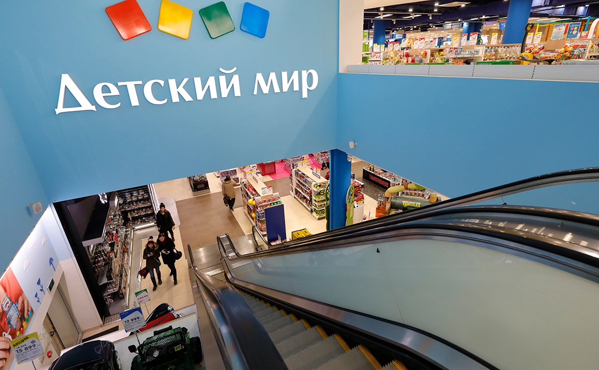 Михаил Джапаридзе / ТАСС