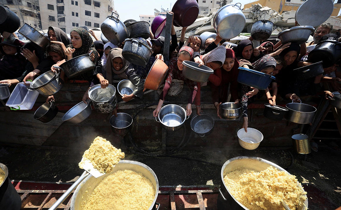 Dawoud Abu Alkas / Reuters