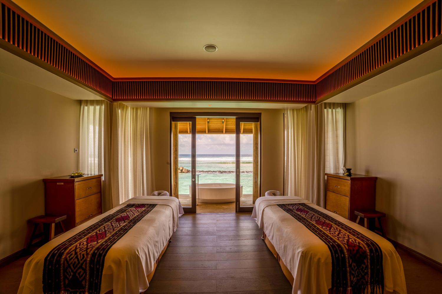 Фото: пресс-служба