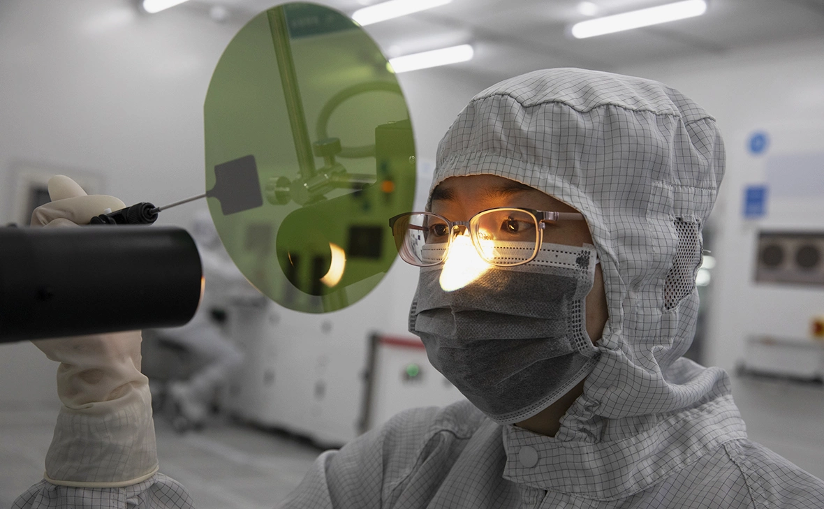 Jin Liwang / XinHua / Global Look Press