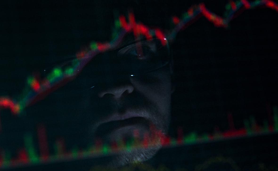 Фото:Владимир Песня / РИА Новости