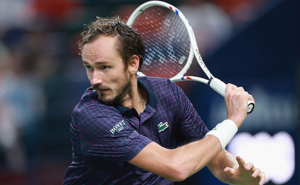 Lintao Zhang / Getty Images