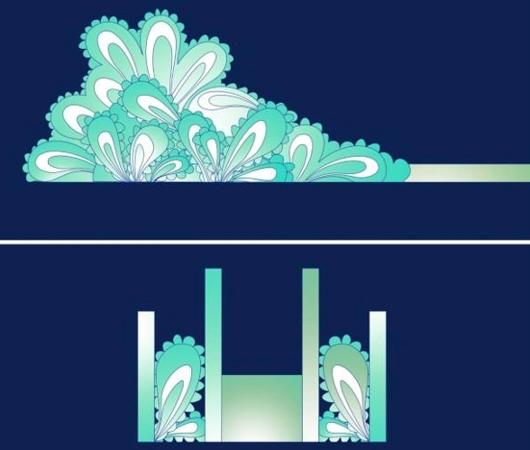 Фото: Госзакупки