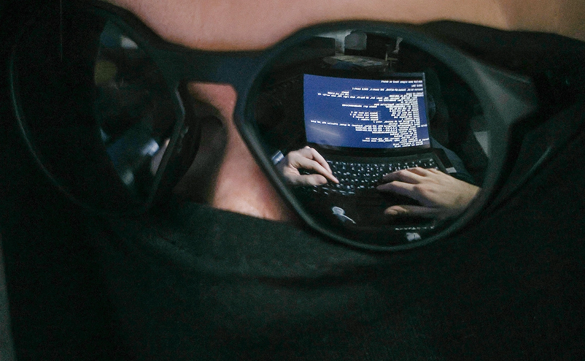 Андрей Любимов / РБК