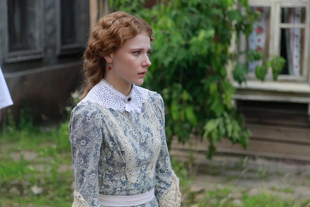 Фото: АЛЕКСЕЙ ТИХОНЮК / ПРЕСС-СЛУЖБА ВТБ