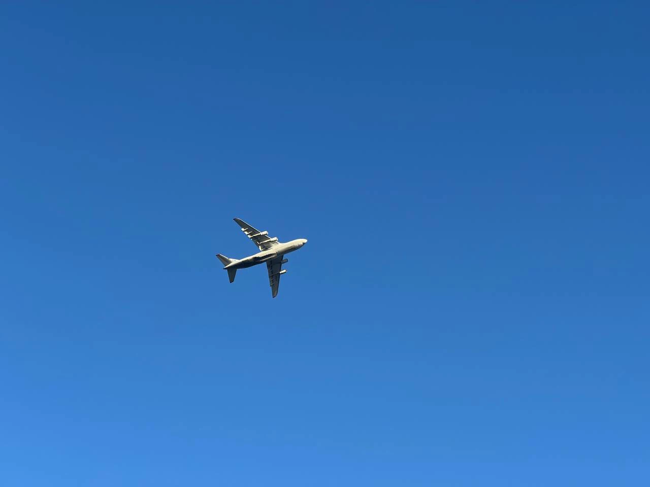 РБК Приморье