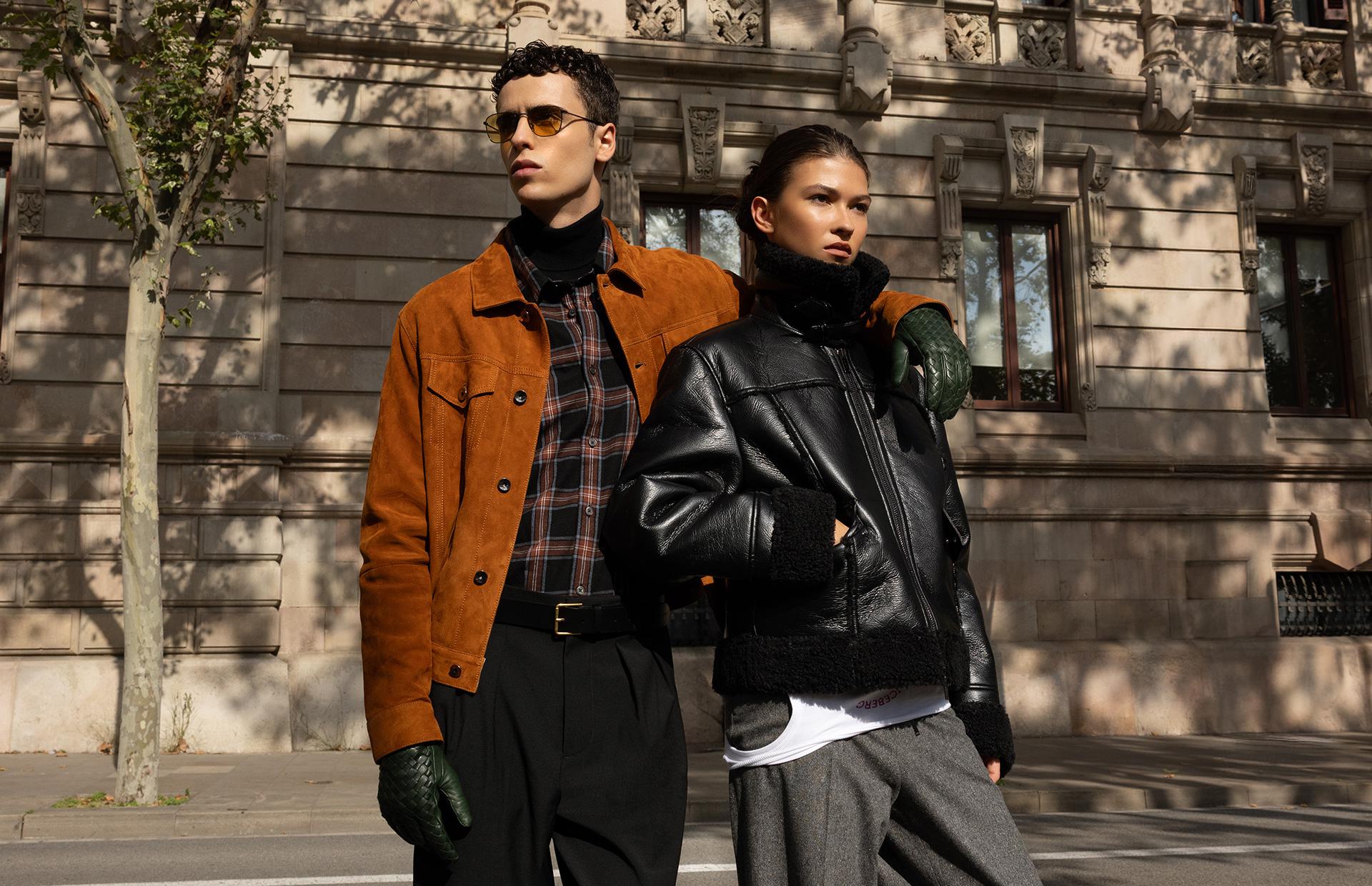 Фото: пресс-служба No One