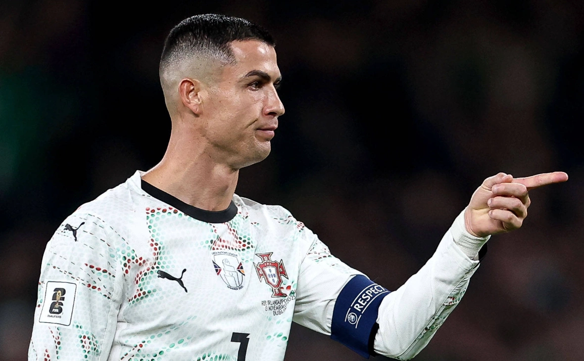 imago / Global Look Press