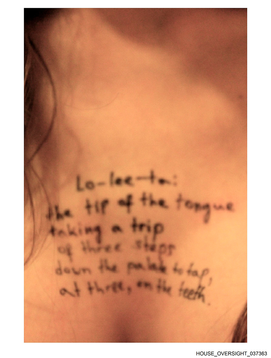 Фото: Комитет по надзору Палаты представителей