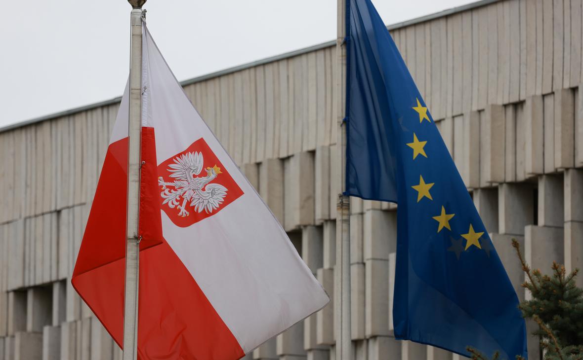 Фото: Владимир Гердо/ТАСС