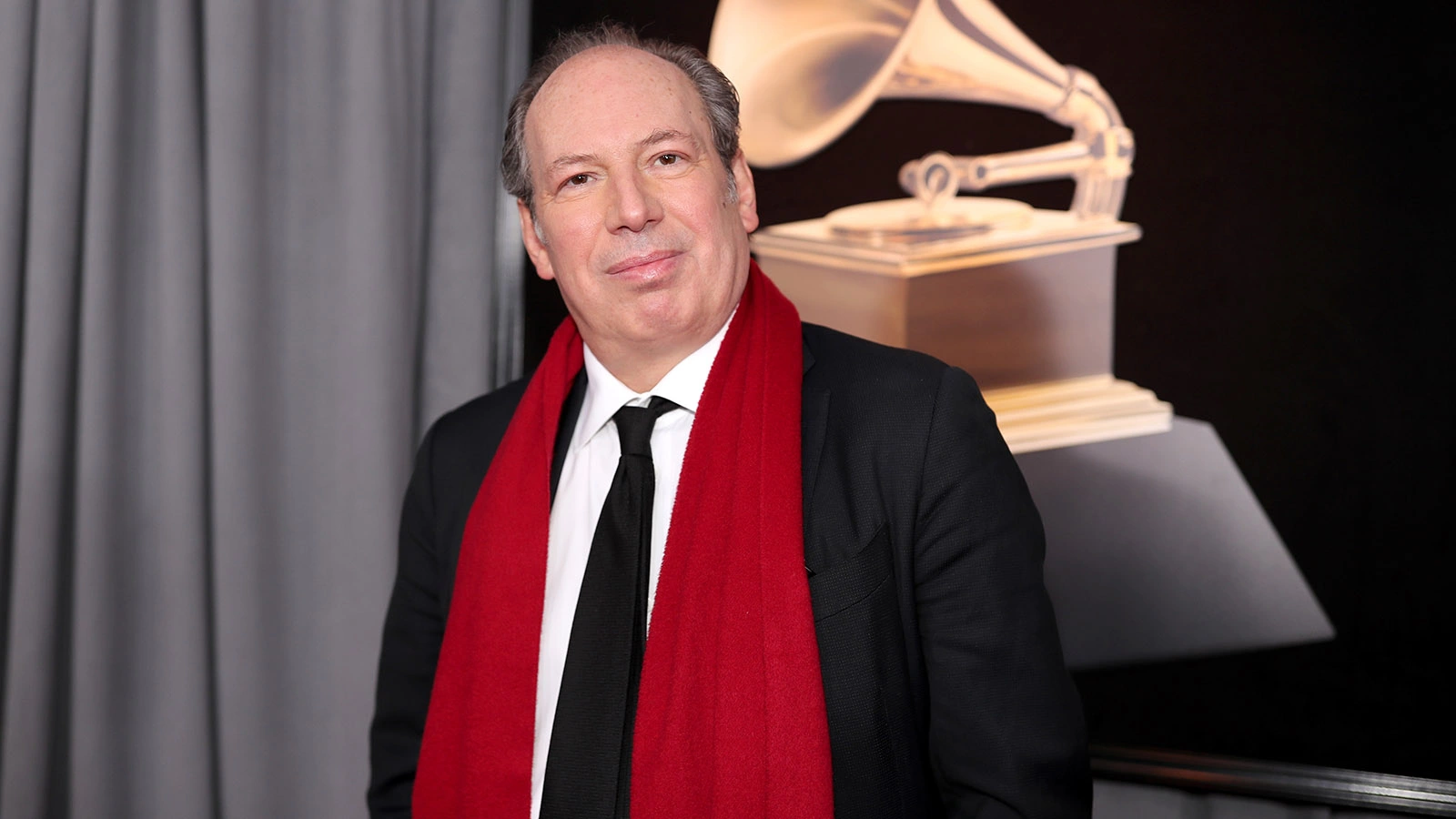 Ханс Циммер