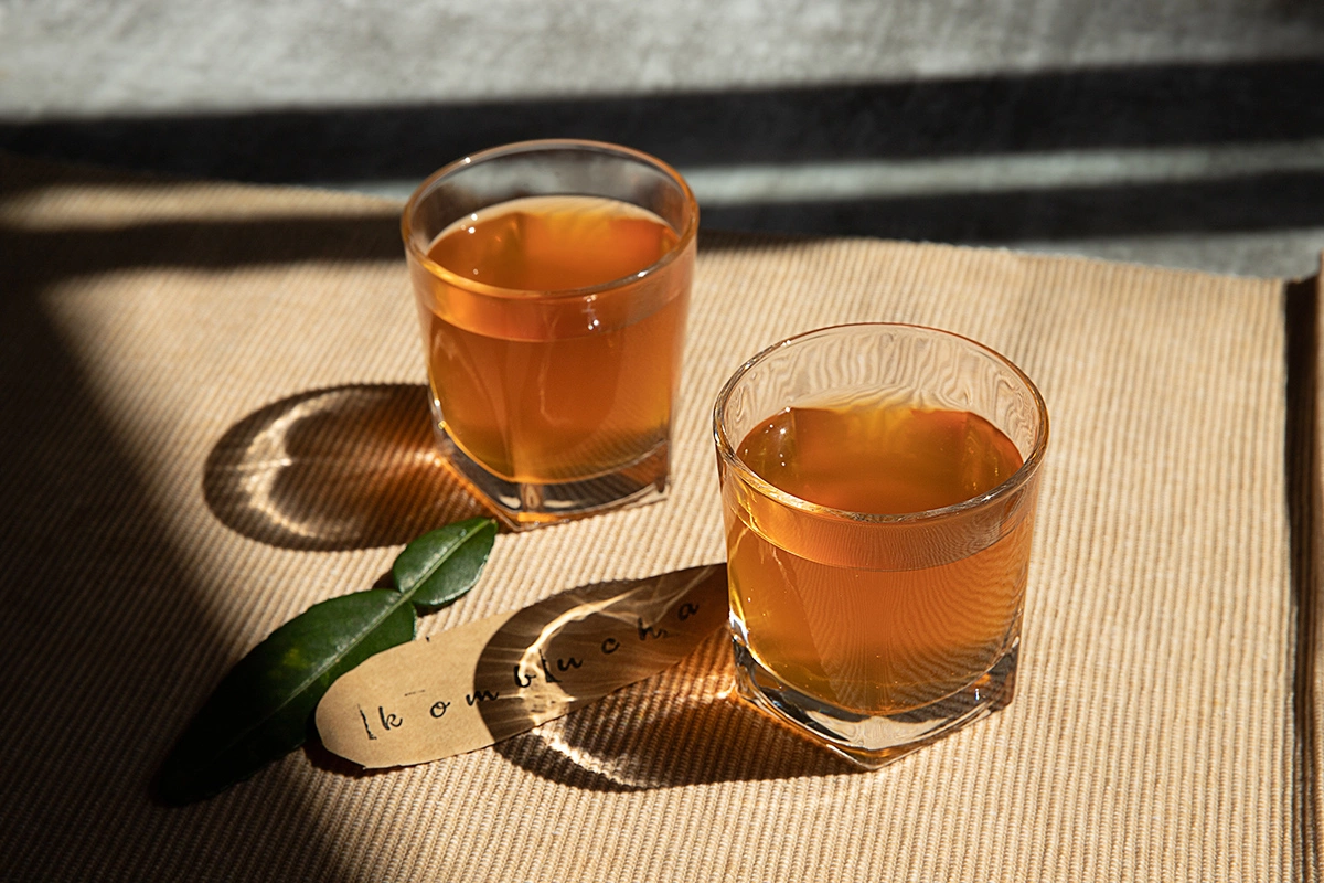 #простыевопросы: что пить, если любишь вино, но не любишь алкоголь