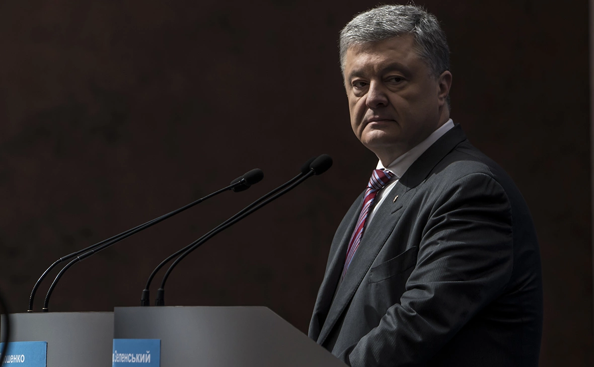 Brendan Hoffman / Getty Images