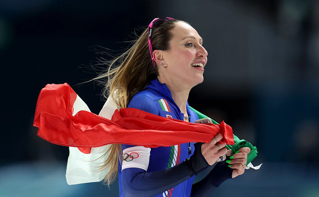  Jamie Squire / Getty Images