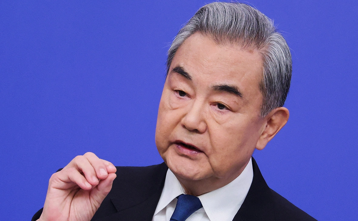 Максим Шеметов / Reuters