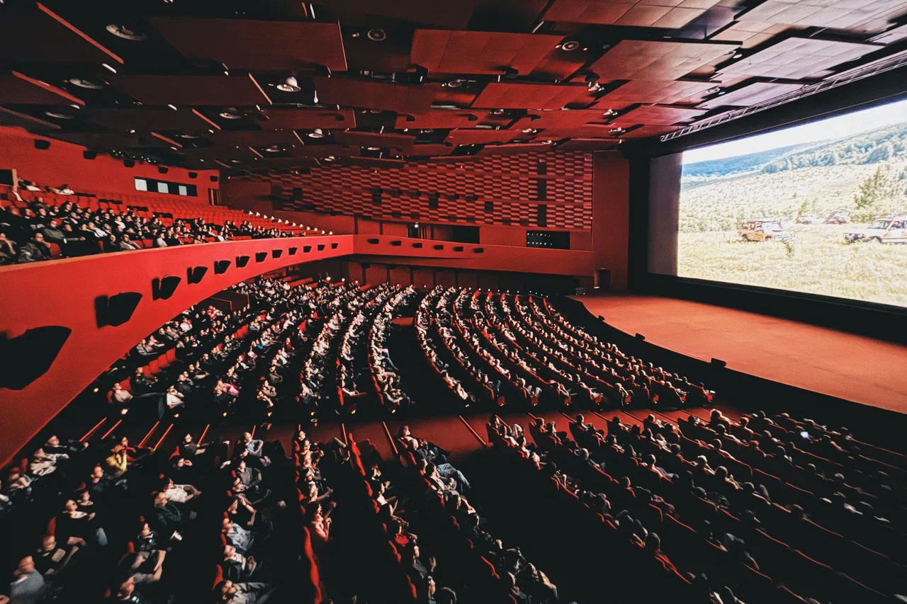 Фото: Пресс-служба