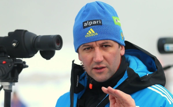 ИТАР-ТАСС/ Валерий Шарифулин