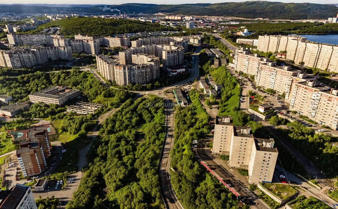 gov-murman.ru