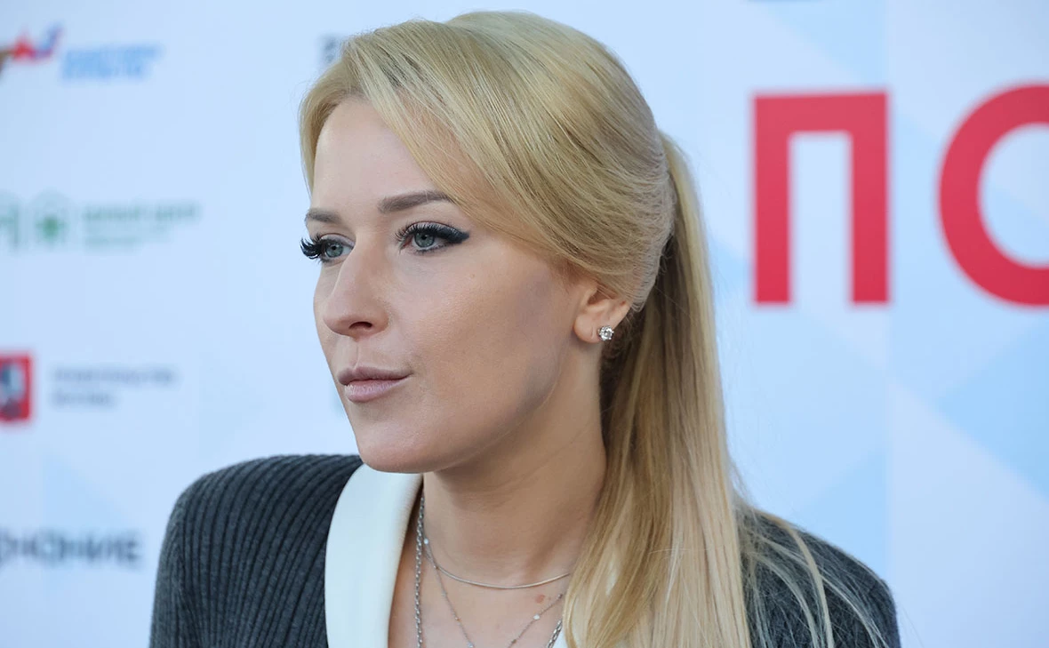 Алексей Белкин / NEWS.ru / Global Look Press