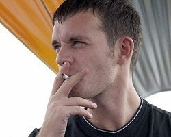 Россияне за год потратили на сигареты 600 млрд руб. 