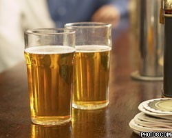 В России могут запретить продажу пива в ларьках и киосках