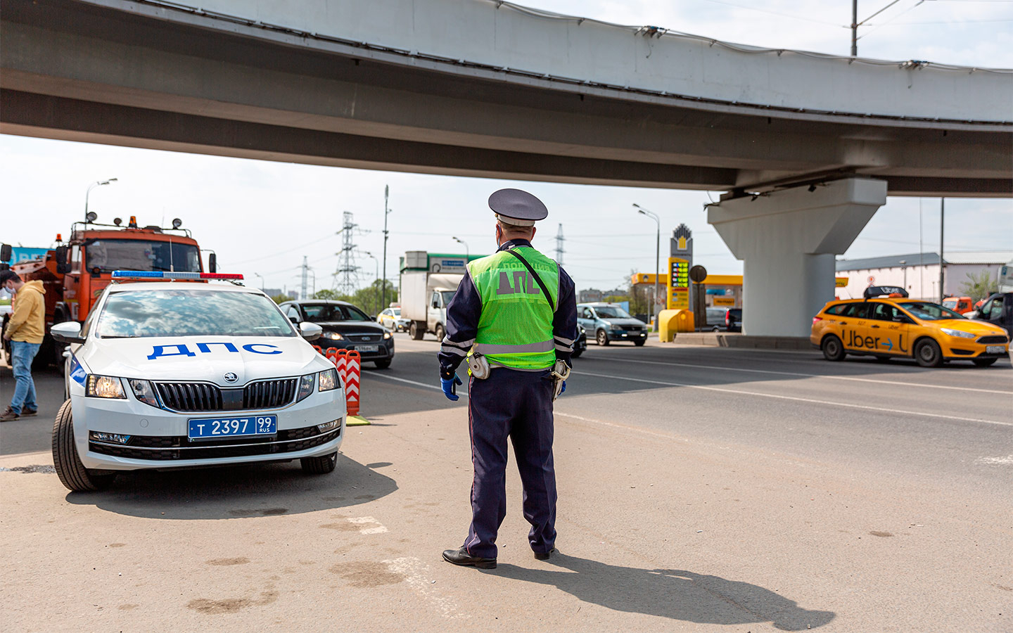 Фото: Autonews.ru