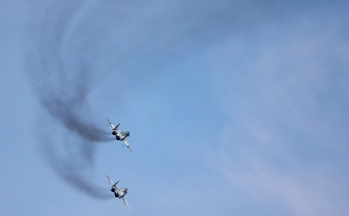 Vladimir Prycek / CTK / Global Look Press