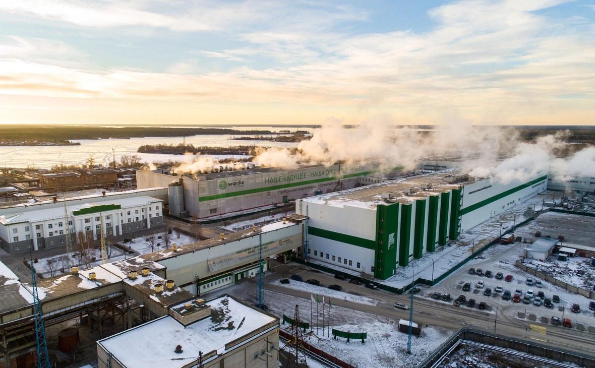 gov.karelia.ru