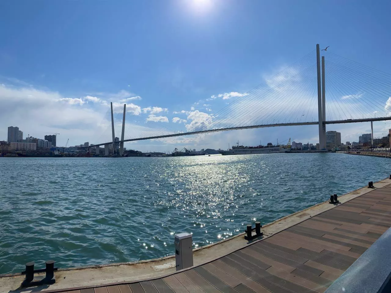 РБК Приморье