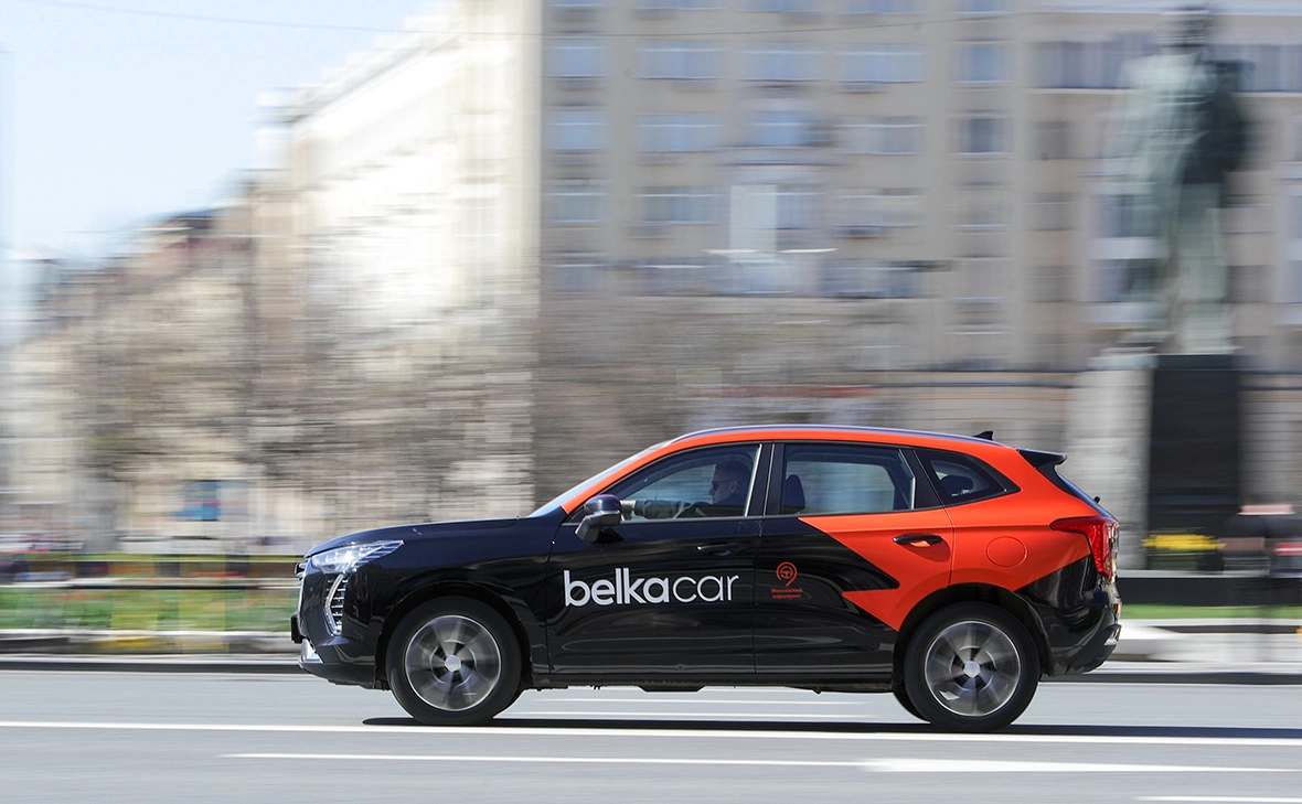 Сергей Булкин / NEWS.ru / Global Look Press