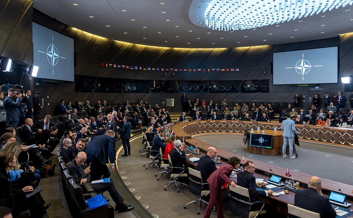 Omar Havana / Getty Images