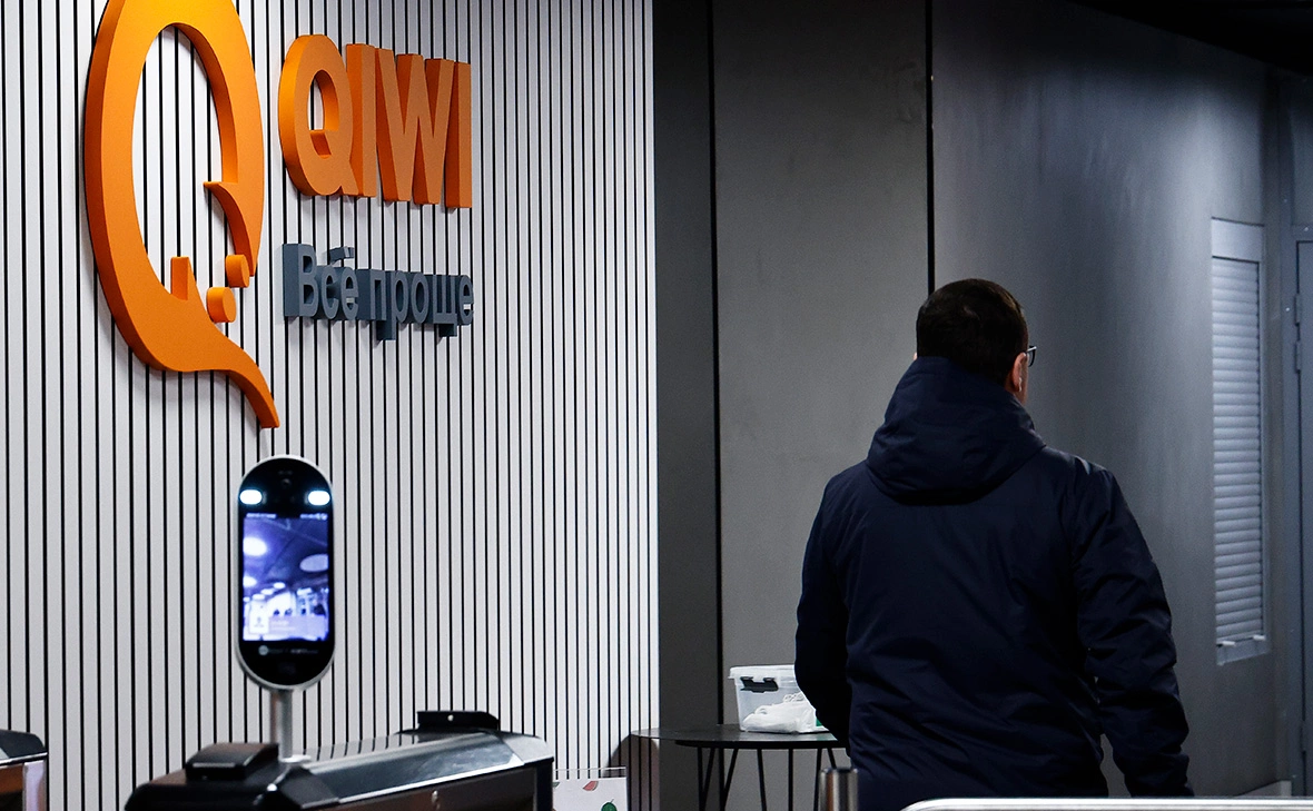 Андрей Любимов / РБК